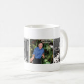 Mug haignoid25 (Devant droit)