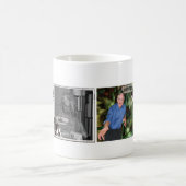 Mug haignoid25 (Centre)