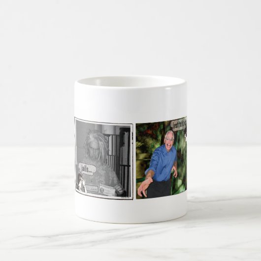 Mug haignoid25 (Centre)