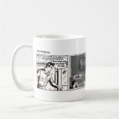 Mug haignoid25 (Gauche)