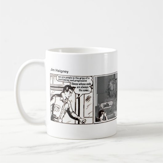 Mug haignoid25 (Gauche)