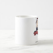 Mug Haiku, bankruptcybill.wordpress.com/bankruptcy-.. (Centre)