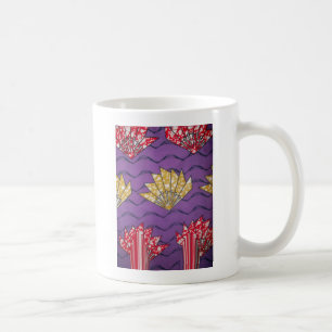Mug Hakuna Matata Cadeaux Africains Vintage.jpg