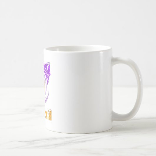 Mug Hakuna Matata Dons étoiles.png (Droite)