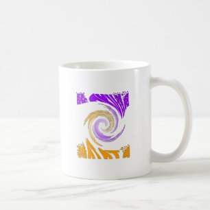 Mug Hakuna Matata Gifts stars.png