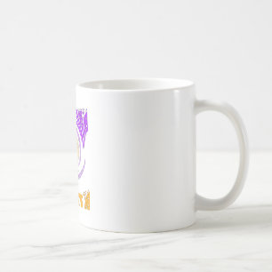 Mug Hakuna Matata Gifts stars.png