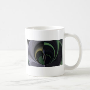 Mug Hakuna Matata Girly Cadeaux Aurora Silver Lining e