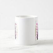 Mug Hakuna Matata Hakunamatata (Centre)