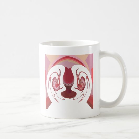 Mug Hakuna matata Hakunamatata (Droite)