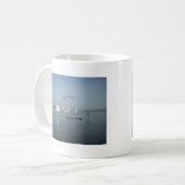 Mug Hakuna matata.JPG (Devant gauche)