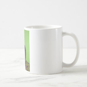Mug Hakuna Matata Kenya Massai
