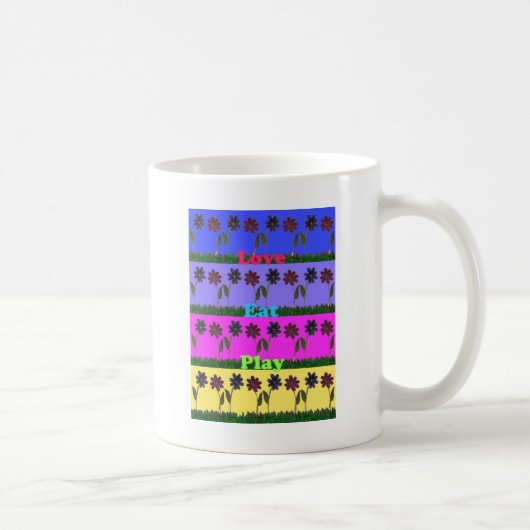 Mug Hakuna Matata Love Mange Jeu.png (Droite)