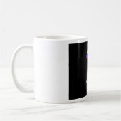 Mug Hakuna Matata mignon petit lion roi (Gauche)