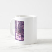 Mug Hakuna Matata Music My Blood. (Devant gauche)