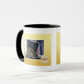 Mug Halètement ! (Devant gauche)