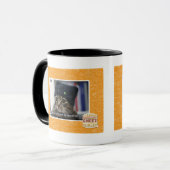 Mug Halètement ! (Devant gauche)