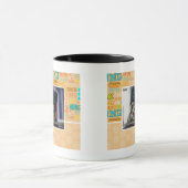 Mug Halètement ! (Centre)