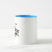 Mug Halifax 902 (Centre)