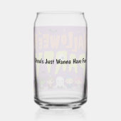 Mug Halloween (Verso)