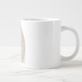 Mug halloween (Droite)