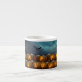 mug Halloween (Devant)