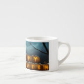 mug Halloween (Droite)