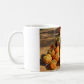 Mug Halloween (Gauche)