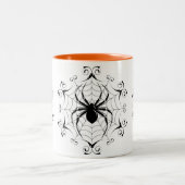 Mug Halloween (Centre)