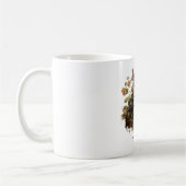 Mug Halloween (Gauche)