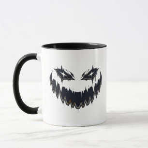 Mug Halloween