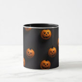 Mug Halloween (Centre)