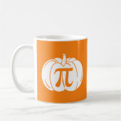 Mug Halloween (Gauche)