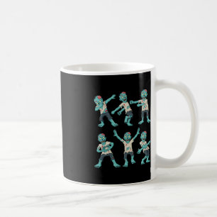 Mug Halloween