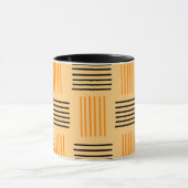 Mug Halloween (Centre)