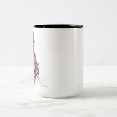 Mug Halloween (Centre)