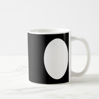 Mug Halloween Enfants Adultes Penguin Costume Vêtement