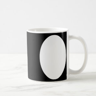 Mug Halloween Enfants Adultes Penguin Costume Vêtement