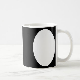 Mug Halloween Enfants Adultes Penguin Costume Vêtement