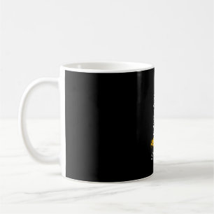 Mug Halloween est une confusion pour Halloween dire ca