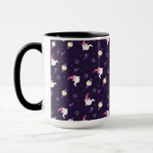 Mug Halloween Ghost (Gauche)