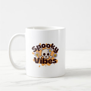 Mug Halloween - Halloween_1