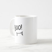 Mug Halloween - Halloween_135 (Devant gauche)