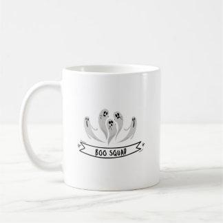 Mug Halloween - Halloween_209