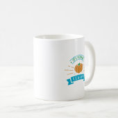 Mug Halloween - Halloween_212 (Devant droit)