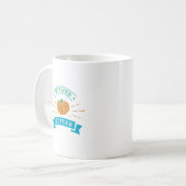Mug Halloween - Halloween_212 (Devant gauche)