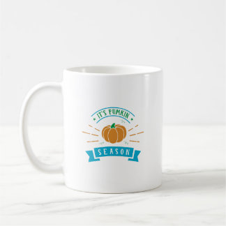 Mug Halloween - Halloween_212