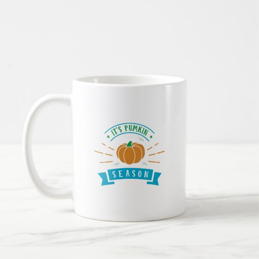 Mug Halloween - Halloween_212 (Gauche)