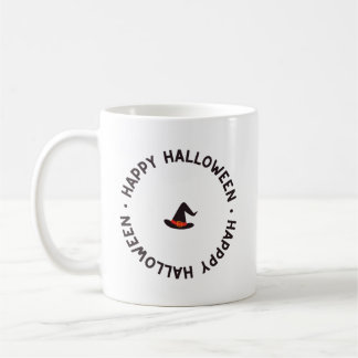 Mug Halloween - Halloween_216