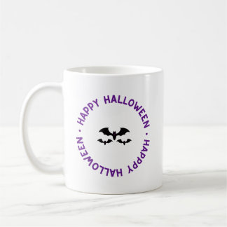 Mug Halloween - Halloween_24