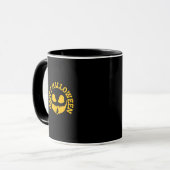 Mug Halloween - Halloween_289 (Devant gauche)